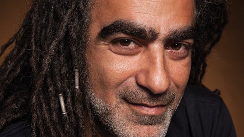 צילום: איליה מלניקוב צילום: איליה מלניקוב