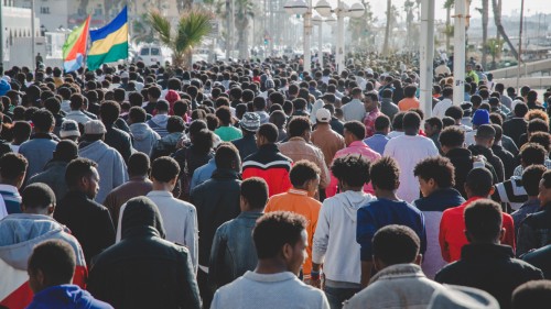 צילום: יולי גורודינסקי