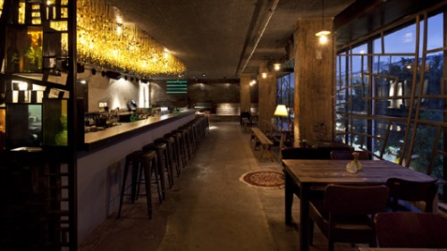 צילום: אנטולי מיכאלו צילום: אנטולי מיכאלו