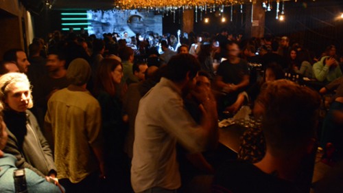 איסמי-סלמה-05_P