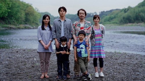 Like-Father-Like-Son_P