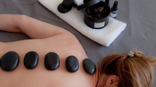 כולה בנמל. צילום: יעל אילן