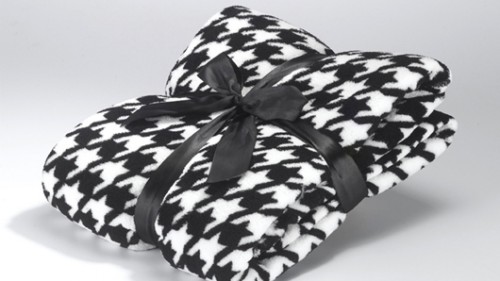 כרבולית של H&amp;O. צילום: ישראל כהן