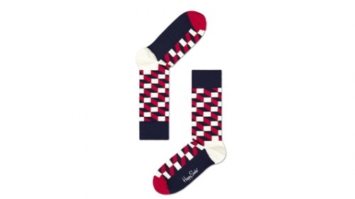 האפי סוקס. צילום: אסף רייז