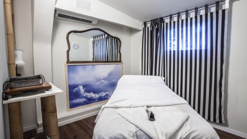 vilaspa-by-alik-moss2_P