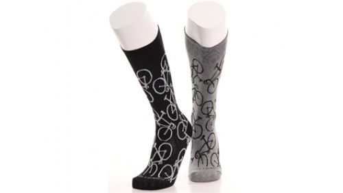 אמיליו קוואליני לזוהרה