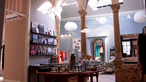 ההתמכרות החדשה שלנו. נומרו 13 (צילום: לטיסיה בולו)