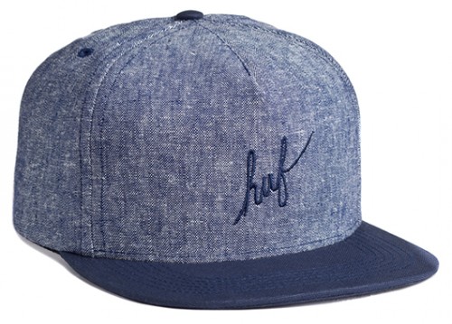 190 ש"ח, HUF 190 ש"ח, HUF