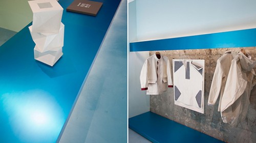 מעבדת המציאות של איסי מיאקי