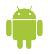 אנדרואיד