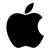 apple אפל