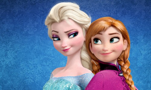 לשבור את הקרח