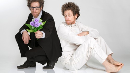 ירמי קפלן. צילום: שיר חסין ירמי קפלן. צילום: שיר חסין