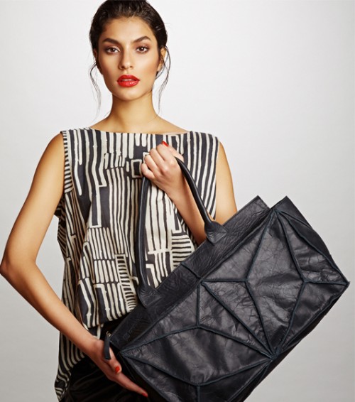 סייל לכל כיס. כיסים