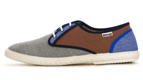 נעלי גברים אידאליות. MAIANS לסטורי (צילום: אסף רייז) נעלי גברים אידאליות. MAIANS לסטורי (צילום: אסף רייז)