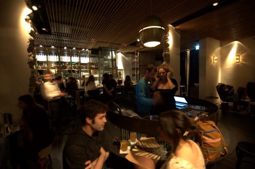 aria_second_floor_restaurant_tel_aviv (19)