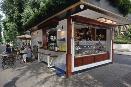 צילום: אנטולי מיכאלו צילום: אנטולי מיכאלו