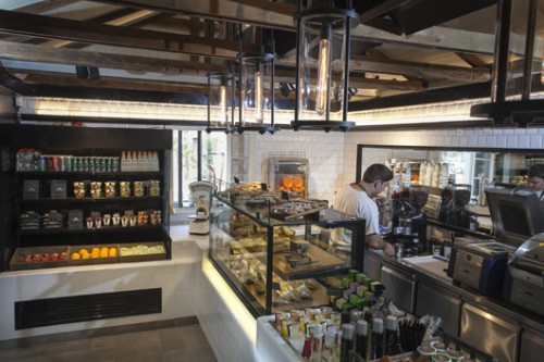 צילום: אנטולי מיכאלו צילום: אנטולי מיכאלו