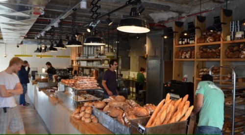 צילום: אנטולי מיכאלו צילום: אנטולי מיכאלו