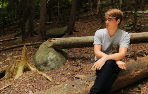 Andre-Bratten-Slices-Electronic-Beats