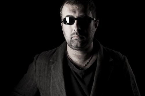 dave-clarke-9.8.11_003a