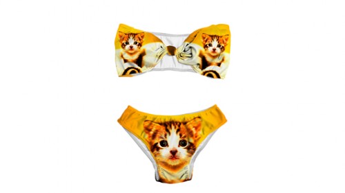 אנחנו חייבות כזה! בגד ים של המותג mr.gugu & miss go לזוהרה אנחנו חייבות כזה! בגד ים של המותג mr.gugu & miss go לזוהרה