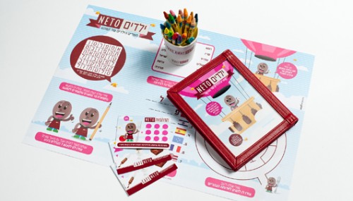 קפנטו. צילום: בועז לביא