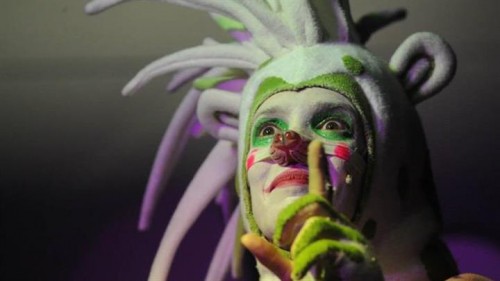 השיר של לולה_H