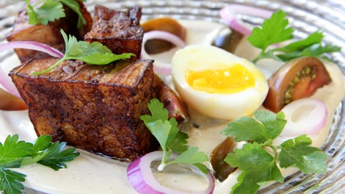 צילום: קרן ביטון כהן