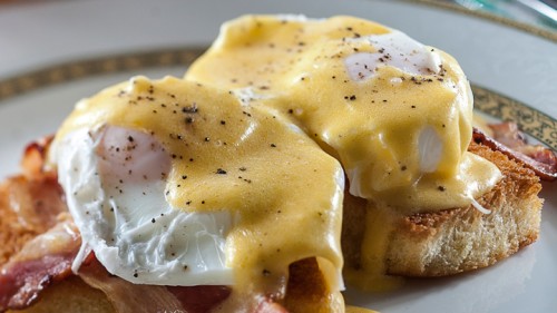 צילום: אנטולי מיכאלו