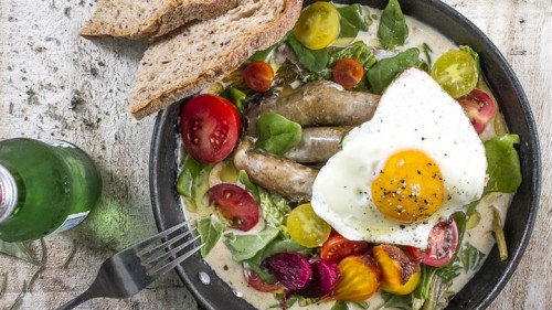 צילום: אנטולי מיכאלו