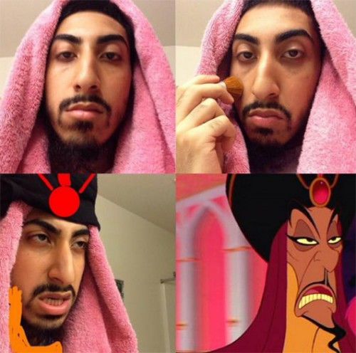 טוויטר (צילום מסך) טוויטר (צילום מסך)
