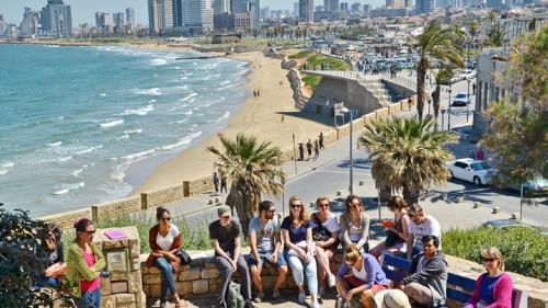 צילומים: Shutterstock