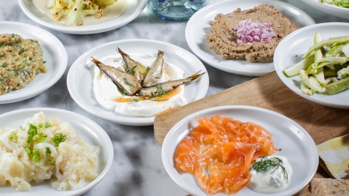 צילום: אנטולי מיכאלו