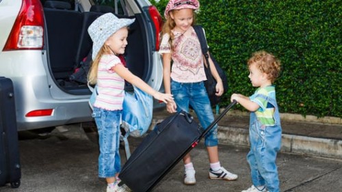 צילום: shutterstock