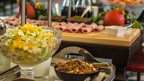 צילום: סיון אסקיו