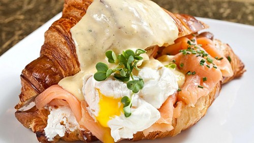 צילום: בועז לביא