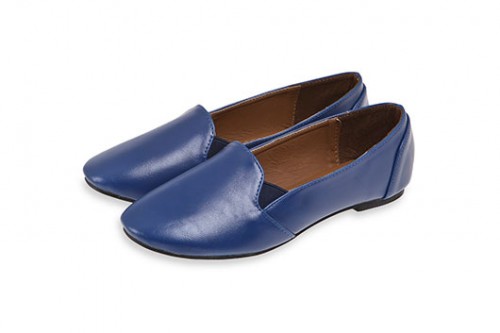 יאללה בשוזט! נעלי מאיושה, עכשיו ב-100 ש"ח (צילום: אסף ועומר מסינגר)