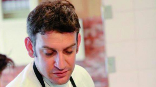 Tourists-choice-Night-Kitchen-Chef-Yoav-Bilman