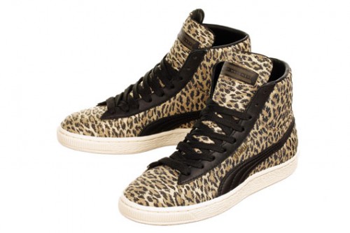aussiePUMAXHouseofHackney