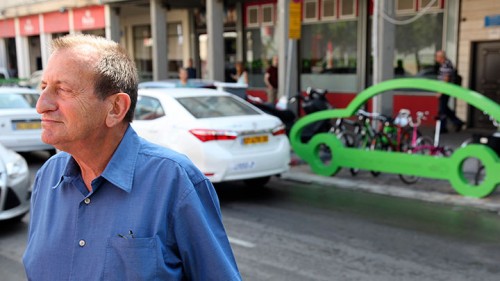 פאן לך במקסימום? חולדאי והחניופן פאן לך במקסימום? חולדאי והחניופן