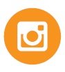 insta