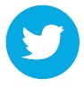 tweet