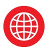 world
