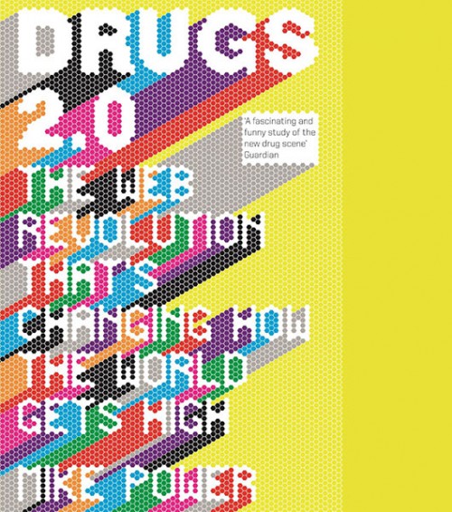 "Drugs 2.0"