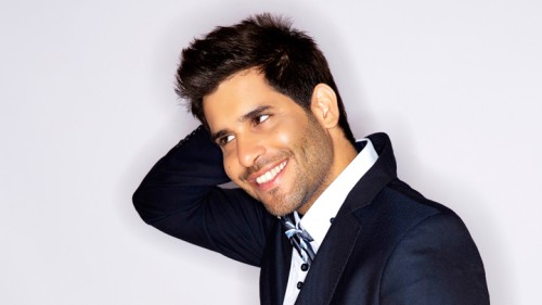 פאר טסי. צילום: רמי זרנגר פאר טסי. צילום: רמי זרנגר