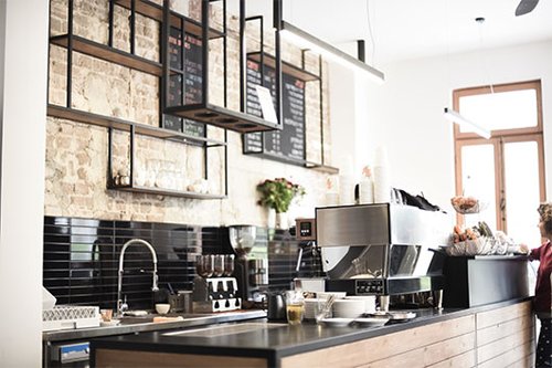 קפליקס. צילום: אלעד ברנגה