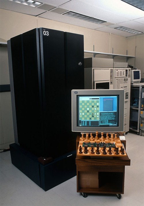 מערכת "כחול עמוק"צילום: אימג'בנק