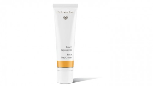 דר האושקה. צילום:יח"צ