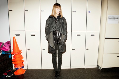 חוברים לסייל. מכירה משותפת במתחם נגה